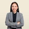 Thu Trang